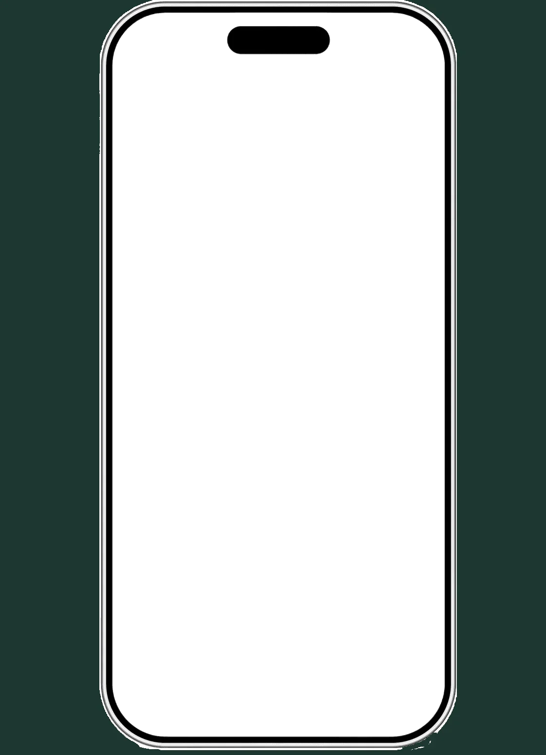 телефон background(1)