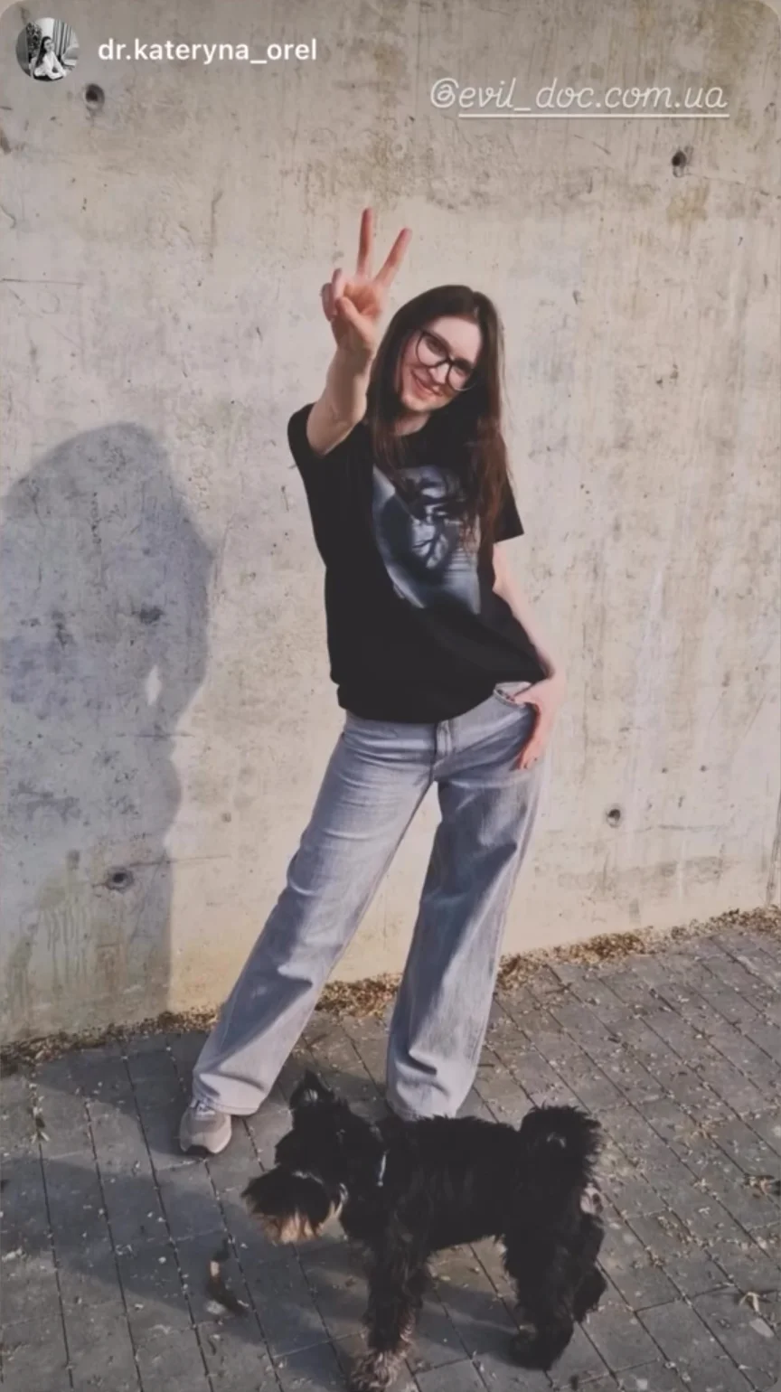 Відгук(20)
