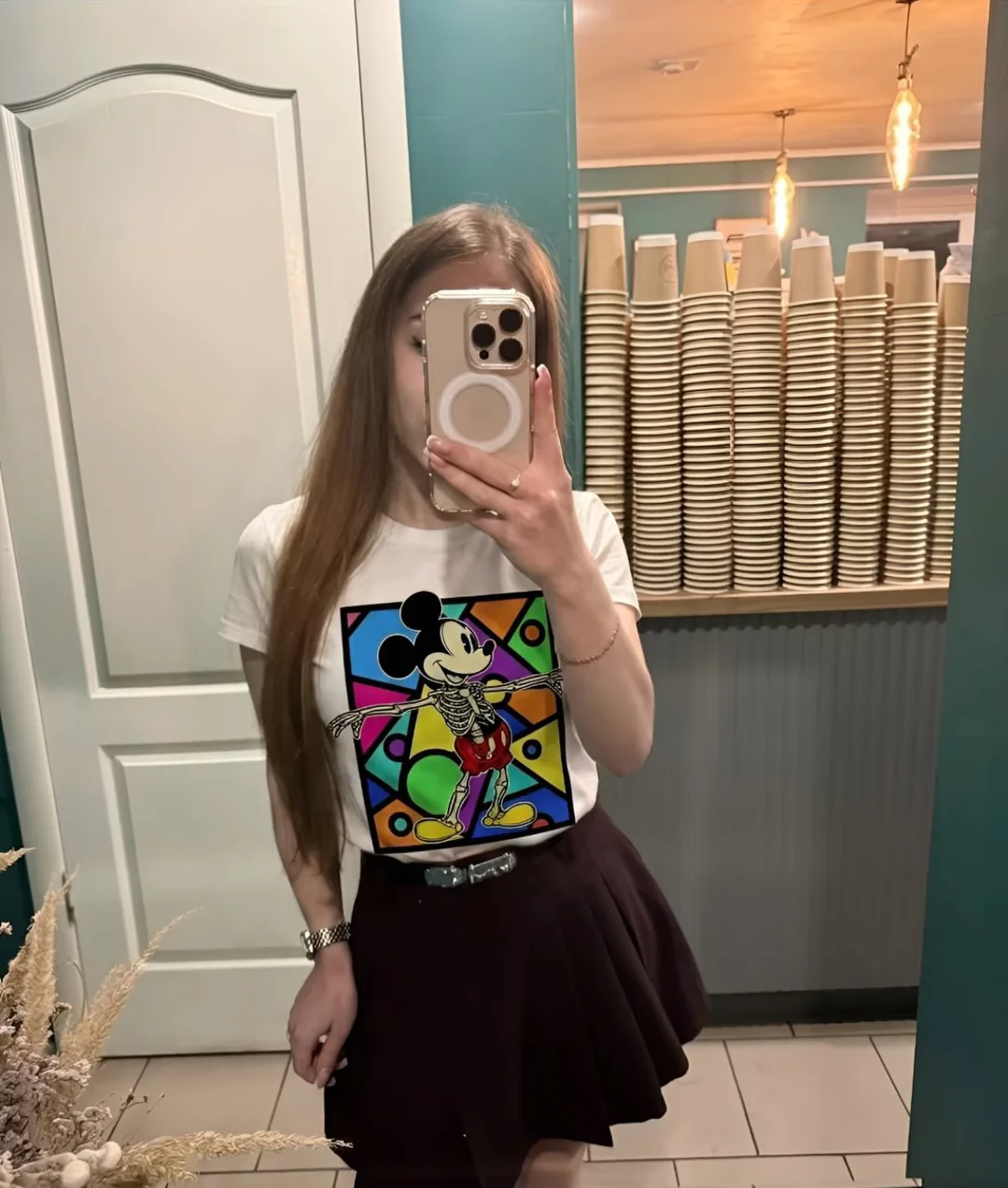 Відгук(21)