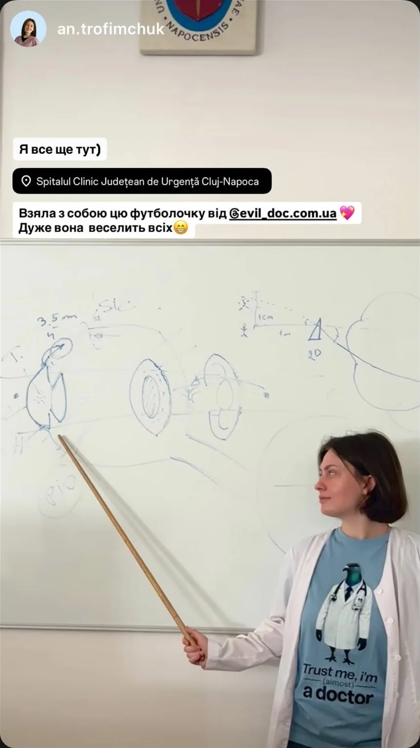 Відгук(33)